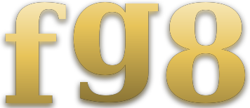 fg8 logo