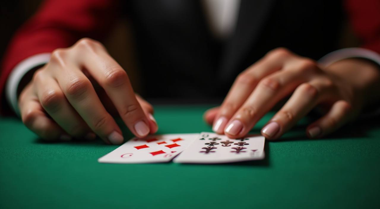 fg8 Live Free Bet Blackjack — ফ্রি ডাবল ও স্প্লিটের সুবিধা